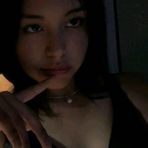 Scarlett Robles - Facebook