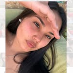𝓢𝓬𝓪𝓻𝓵𝓮𝓽𝓽 𝓡𝓸𝓫𝓵𝓮𝓼 - @scxrlett_robles - Instagram