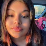 Scarlett Robles - Facebook