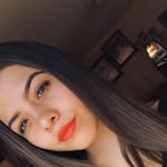 Scarlett Robles - @scarlett401558 - Instagram
