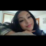 Scarlett Robles - Facebook