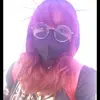 Scarlett Robles - @scarlettroblesi - TikTok