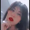 Scarlett Robles - @scarlettrobles17 - TikTok