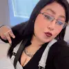 Scarlett Robles - @scarlettrobles29 - TikTok