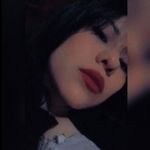 Scarlett Robles Barrera - @scarlett.barrerar17 - Instagram