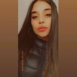 Scarlett Robles Cares - @ca_mi_cares - Instagram
