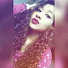 ScarLett Robles - @scarlettrobles1 - TikTok