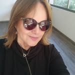 Scarlett Robles Vergara - @vergarascarlett - Instagram