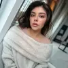 _scarlettross - @_scarlettross - TikTok