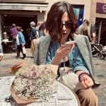 _Sc@rlett_ - @_scarlett_ross - Instagram