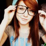 Its Scarlett! - @scarlett_ross__ - Instagram