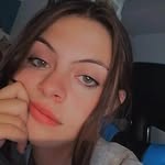 Ross - @_scarlett_ross06 - Instagram