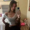 scarlett - @scarletttrosss_ - TikTok
