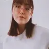 Scarlett - @scarlett_ross90 - TikTok