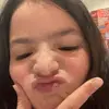 scarlett - @scarlettross10 - TikTok