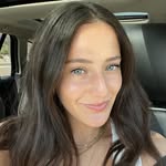 Scarlett Ross - @scaarlettross - Instagram