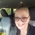 Scarlett Ross - Facebook