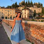 Scarlett Ross - Facebook