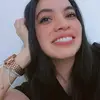 Scarlett Ross - @scarross72 - TikTok