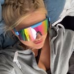 Scarlett Ross - @scarlett_ross16 - Instagram
