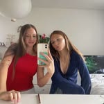 scarlett ross - @scarlettlola_ - Instagram