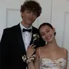 Scarlett Ross - @scarlett.ross55 - TikTok