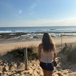 Scarlett Ross - @scarlett_ross7 - Instagram
