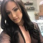 Scarlett Ross - Facebook