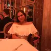 Scarlett Ross - @scarlett_ross - TikTok