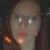 Scarlett Ross - @scarlettross - TikTok