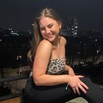 Scarlett Ross - @scarlett_ross - Instagram