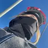 Scarlett Ross - @scar.ross - TikTok