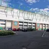 Scarlett_Ross - @scarlett_ross12 - TikTok
