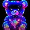 scarlett Ross - @flower.power509 - TikTok