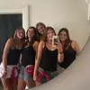 scarlett ross - @scarlett.ross07 - TikTok