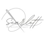 Scarlett_RossellaStringaro - @scarlett_rossellastringaro - Instagram