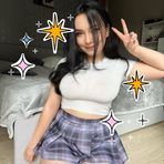 Scarlet Ruth - Facebook