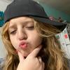 Scarlett - @scarlettrothrock - TikTok