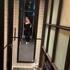 scarlett - @_scarlett_dorothy_ - TikTok