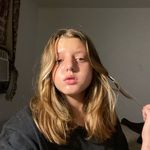 Scarlett Rose rothrock - @scarlett_rothrock_ - Instagram