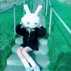 Scarlett Roth - Facebook