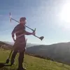 Gebrüder Lange - @scarlettrowe1998 - TikTok