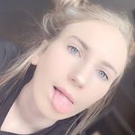 Scarlett Angel Amelia Rowe🤪😉 - @scarlett.a_24 - Instagram