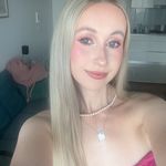 Scarlett Rowe - @scarlett.rowe02 - Instagram