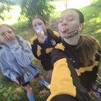 Scarlett Rowe - Facebook