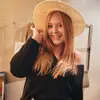 Scarlett Rowe - @scarlett.rowe.1996 - TikTok