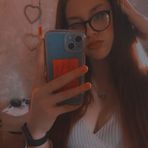 Scarlett Rowe - Facebook