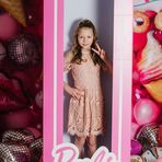 Scarlett Rowe - Facebook