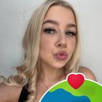 Scarlett Rowe - Facebook