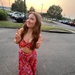 scarlett rowe - @scarletthope2007 - Instagram